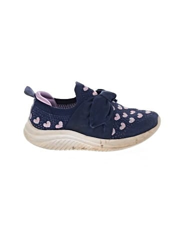 Skechers Sneakers (view 1)