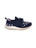 Skechers Hearts Blue Sneakers Size 1 (youth) - photo 1