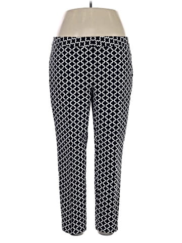White House Black Market Casual Pants (view 1)