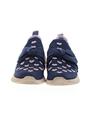 Skechers Sneakers (view 2)