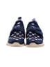 Skechers Hearts Blue Sneakers Size 1 (youth) - photo 2