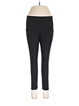 Danskin Active Pants (view 1)