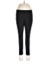 Danskin Solid Black Active Pants Size L - photo 1