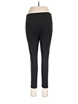 Danskin Active Pants (view 2)