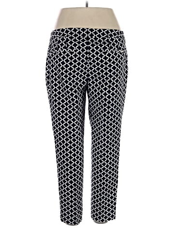 White House Black Market Casual Pants (view 2)