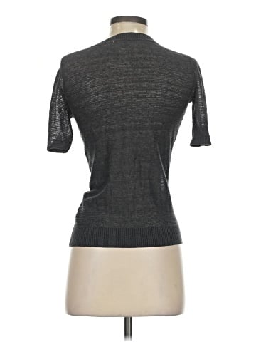 Mossimo Supply Co. Cardigan (view 2)