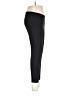 Danskin Solid Black Active Pants Size L - photo 4