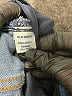 Old Navy - Maternity Blue Jeans Size 10 Long Maternity - photo 6