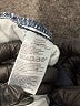 Old Navy - Maternity Blue Jeans Size 10 Long Maternity - photo 7