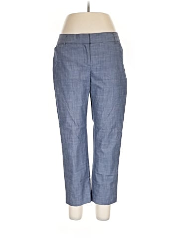 Van Heusen Dress Pants (view 1)