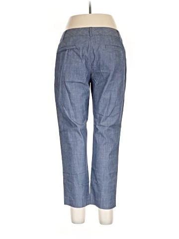 Van Heusen Dress Pants (view 2)