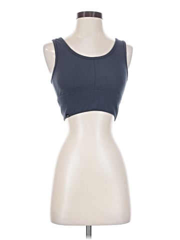 Marika Sports Bra (view 1)