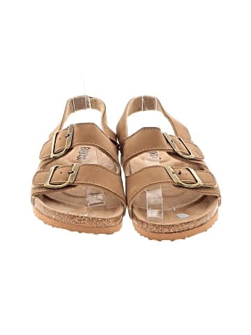 Fabkids Sandals (view 2)