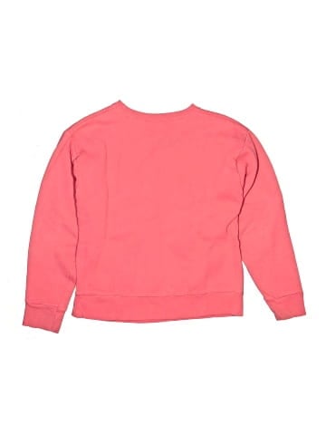 Hanes Sweatshirt (view 2)