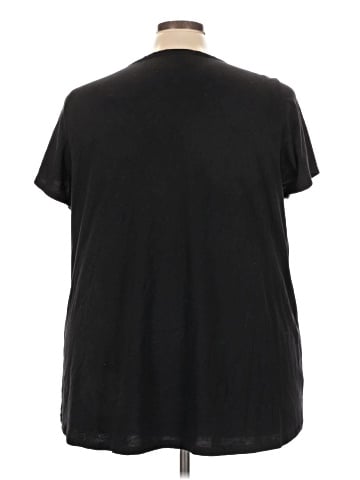 Xersion Short Sleeve T-Shirt (view 2)