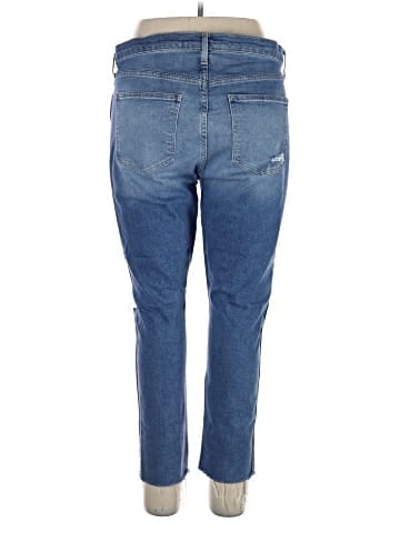 Gap Jeans (view 2)
