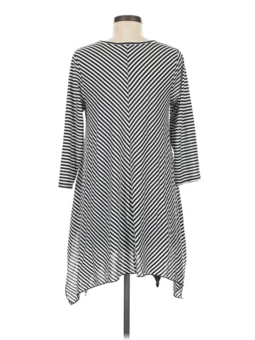 Sole Diane Studio 3/4 Sleeve T-Shirt (view 2)