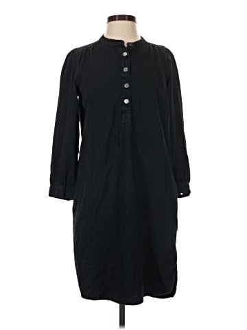 Gap Casual Dress (view 1)