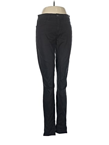 J Brand Dress Pants (view 1)