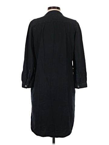 Gap Casual Dress (view 2)