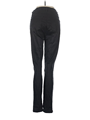 J Brand Dress Pants (view 2)