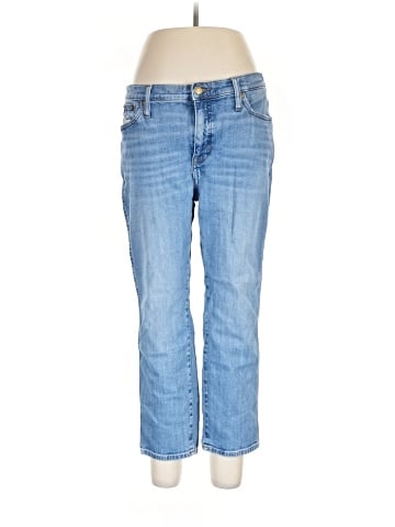 J.Crew Jeans (view 1)