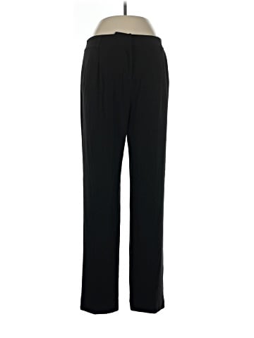 Boston Proper Dress Pants (view 1)