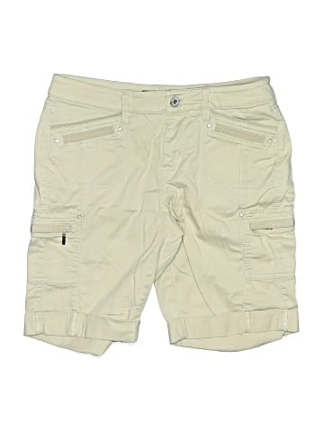 White House Black Market Cargo Shorts (view 1)