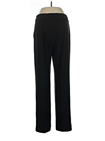 Boston Proper Dress Pants (view 2)