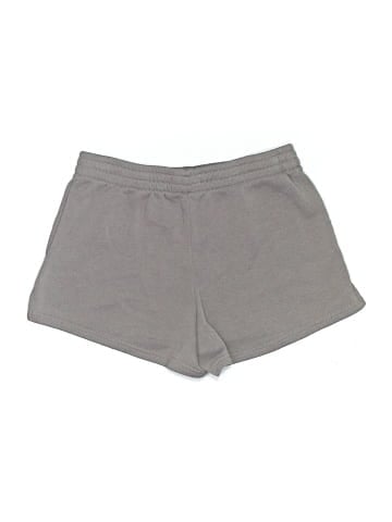 Refuge Athletic Shorts (view 2)