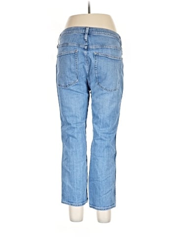 J.Crew Jeans (view 2)