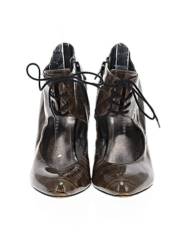 Marc by Marc Jacobs Heels (view 2)