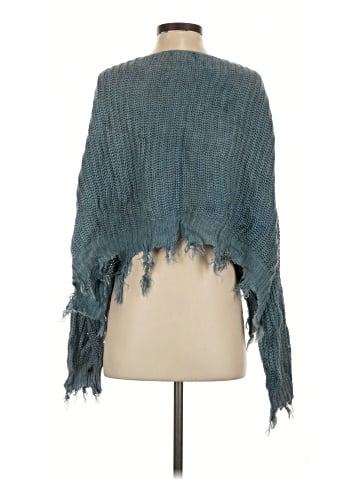 Miracle Pullover Sweater (view 2)
