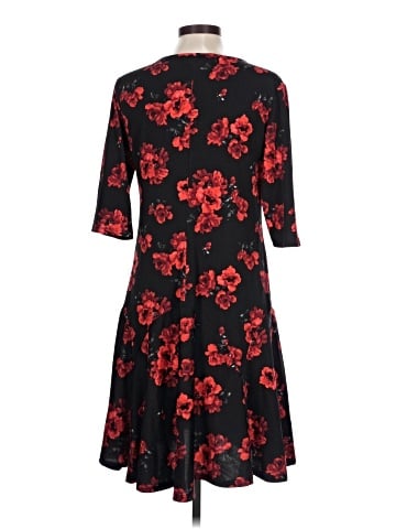 Rodan Casual Dress (view 2)