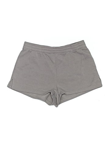 Refuge Athletic Shorts (view 1)