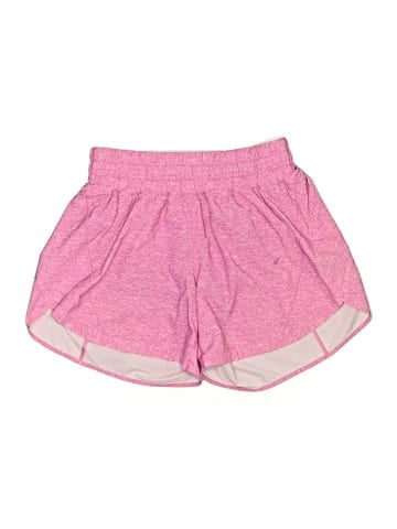 Lululemon Athletica Athletic Shorts (view 1)