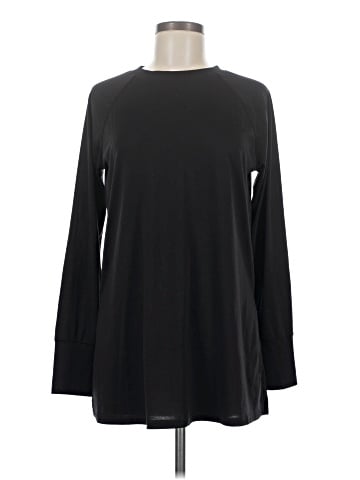 Tek Gear Long Sleeve T-Shirt (view 1)