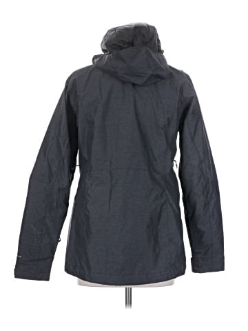 Columbia Snow Jacket (view 2)