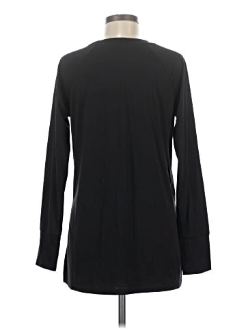 Tek Gear Long Sleeve T-Shirt (view 2)