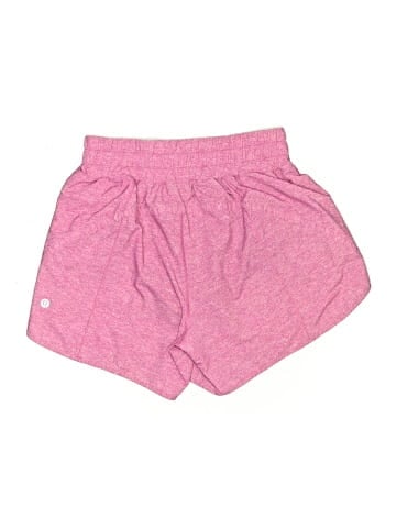 Lululemon Athletica Athletic Shorts (view 2)