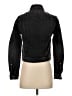 Rag & Bone Black Denim Jacket Size XS - photo 2