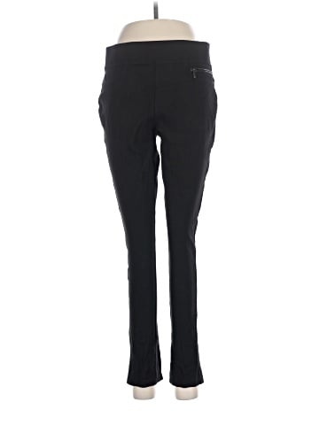 DKNY Jeans Active Pants (view 1)