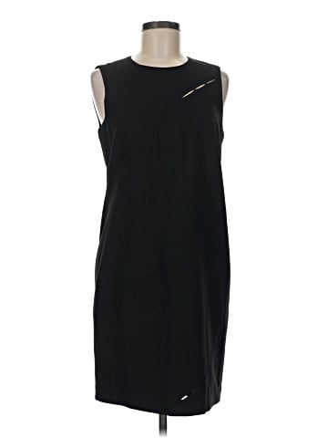 Worth New York Cocktail Dress (view 1)