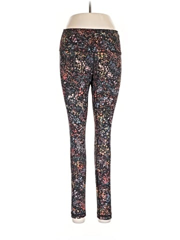 Lululemon Athletica Leggings (view 1)