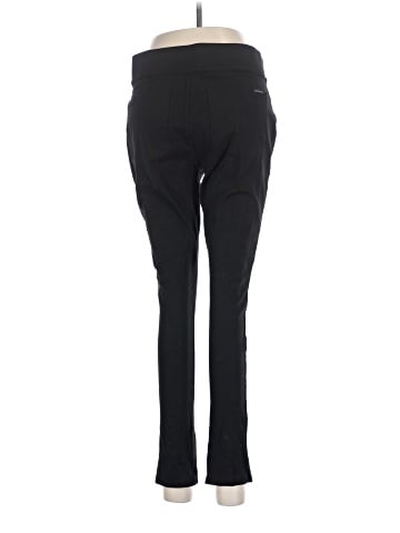 DKNY Jeans Active Pants (view 2)