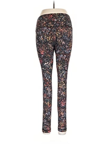 Lululemon Athletica Leggings (view 2)