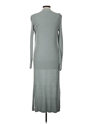 Jessica Simpson Cardigan (view 2)