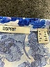 Esprit Blue Sleeveless Blouse Size XL - photo 7