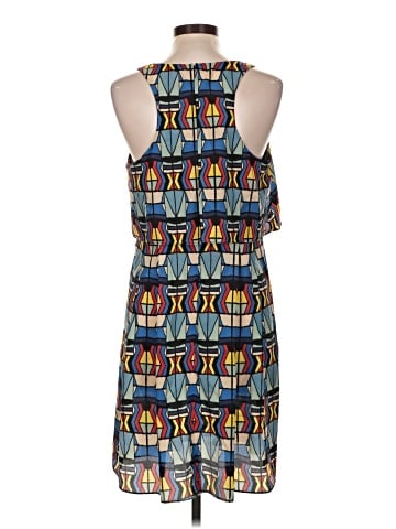 Jessica Simpson Casual Dress (view 2)
