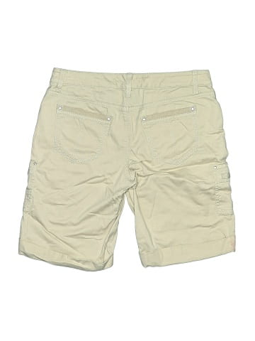 White House Black Market Cargo Shorts (view 2)